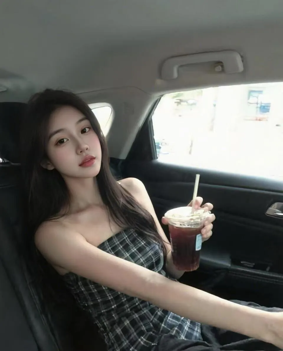 松江 瑜瑜 Gallery 4