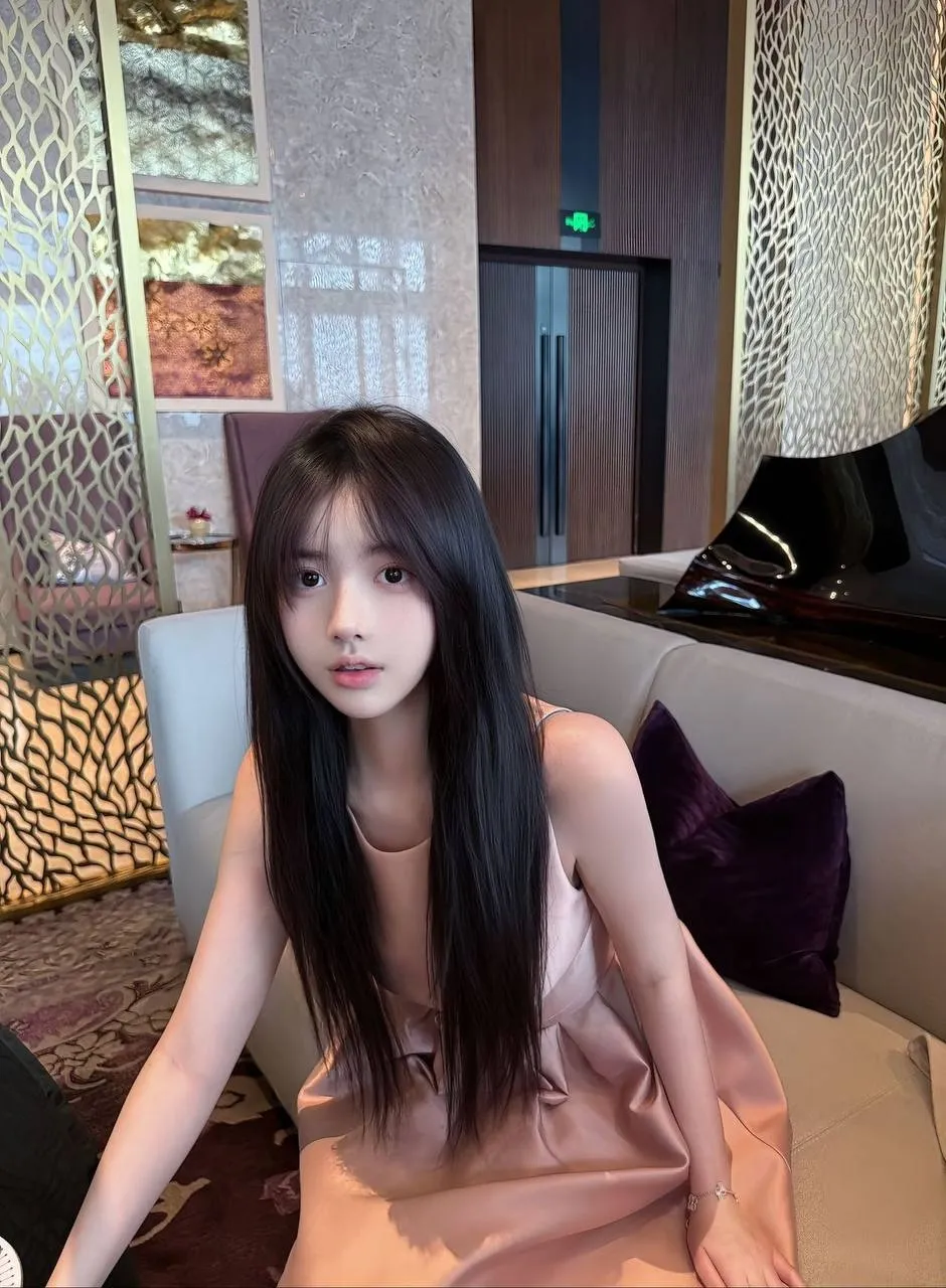 浦东初夏(新人报道) Gallery 1