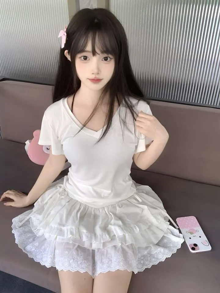 普陀冰冰