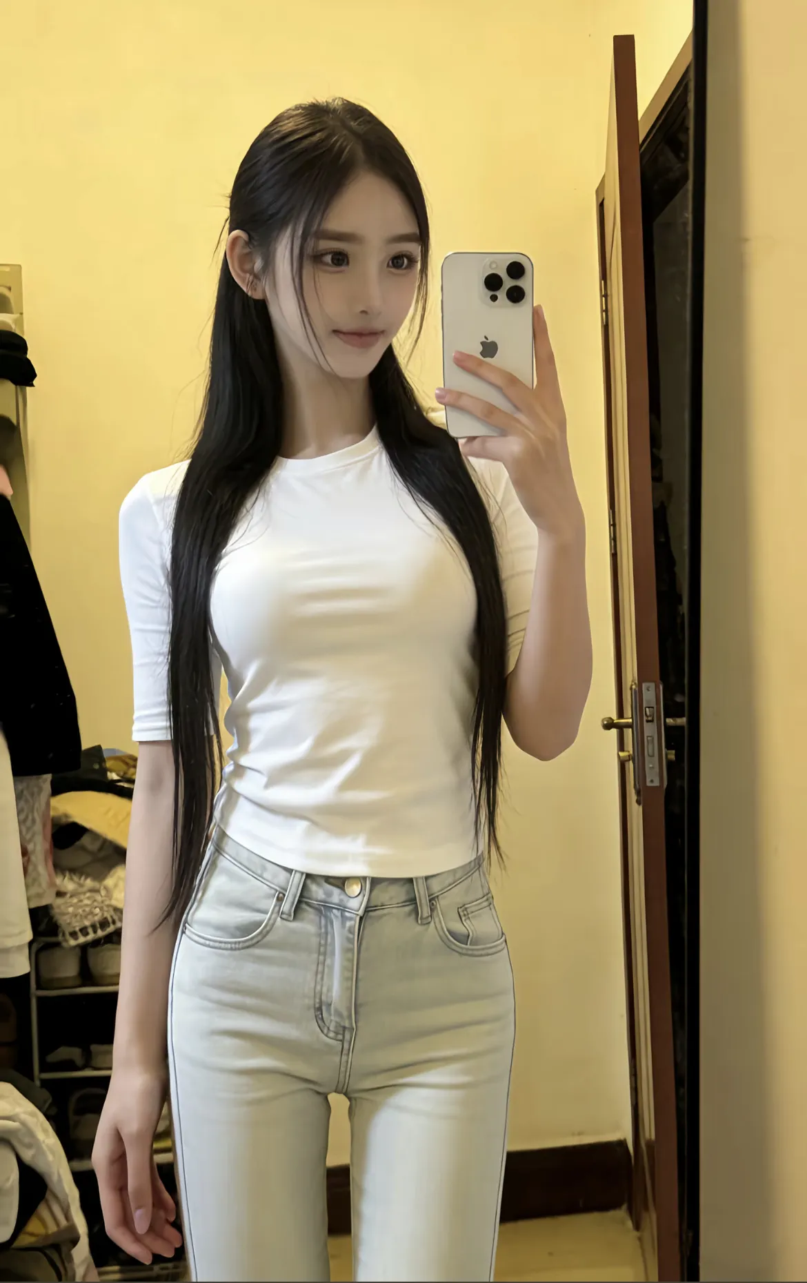 普陀小媳妇 Gallery 4