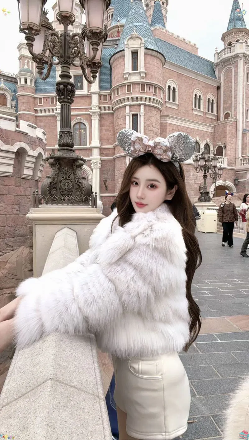 bb090 普陀 174 极品高百醇 畫廊 6