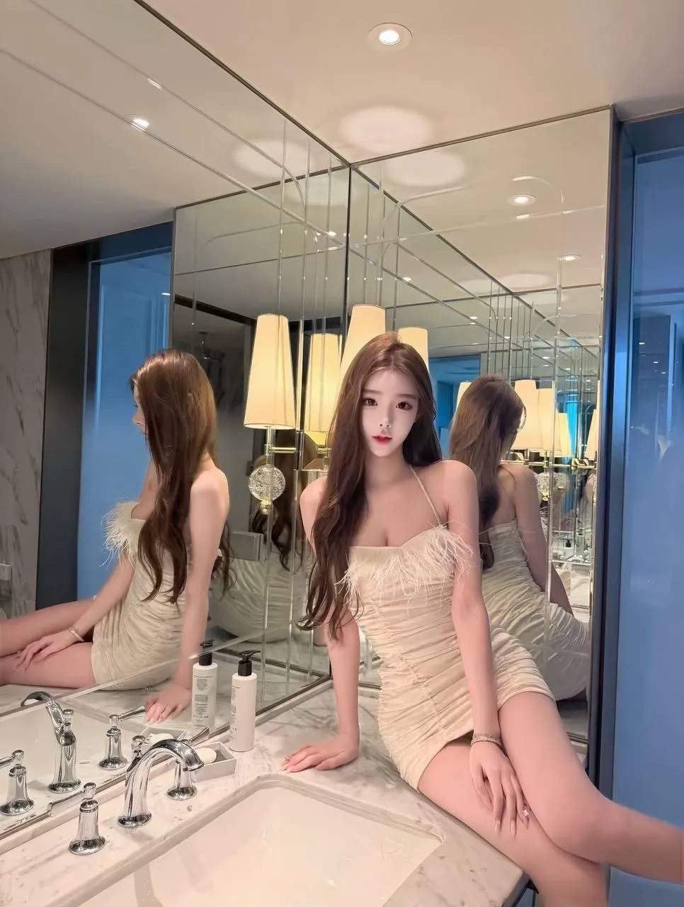 黄埔 乐乐 Gallery 4