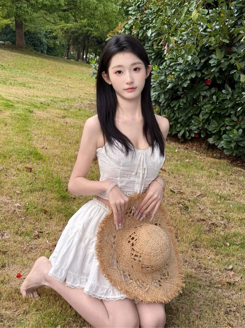 松江 雅南 Gallery 5