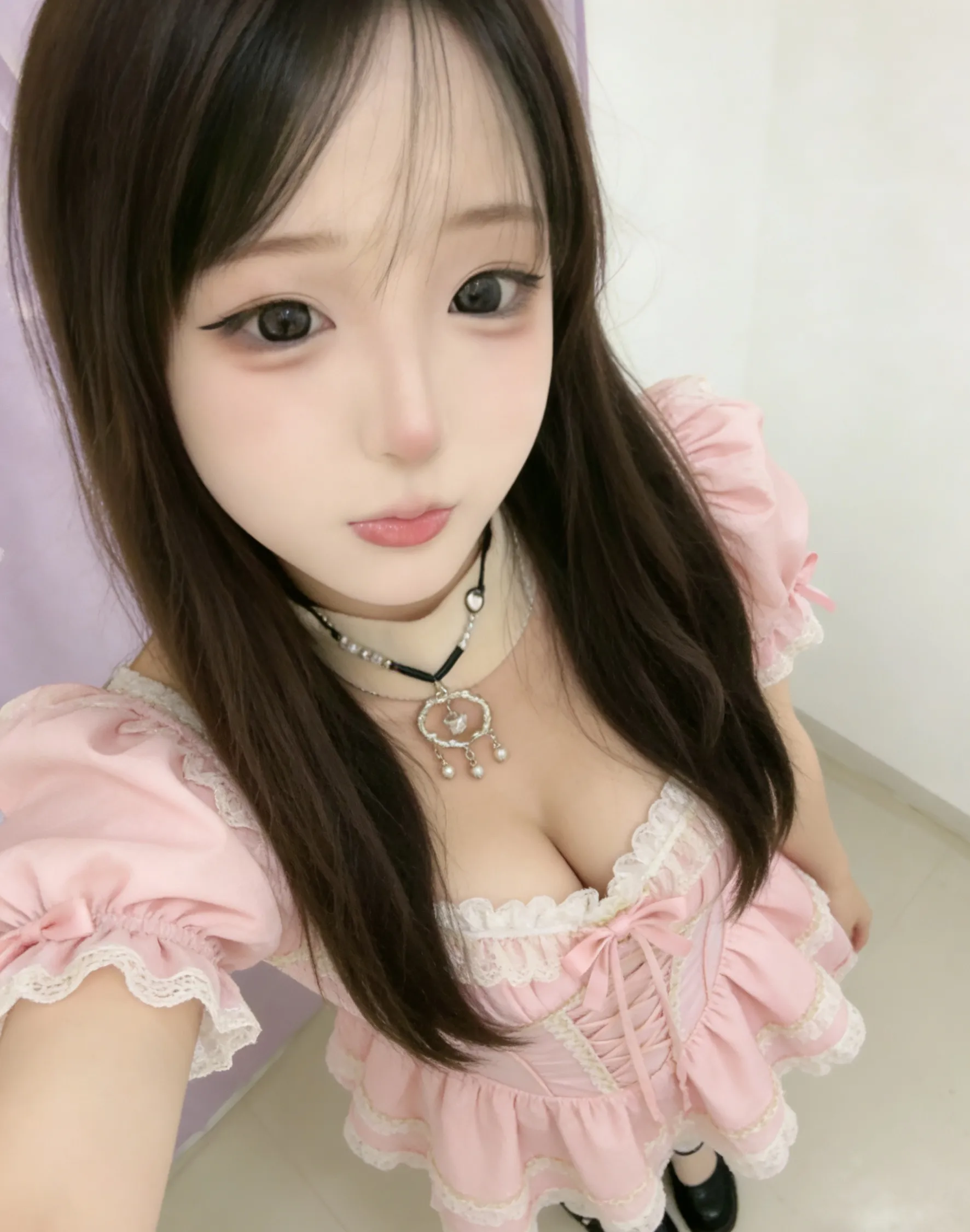 七宝涵涵 Gallery 4