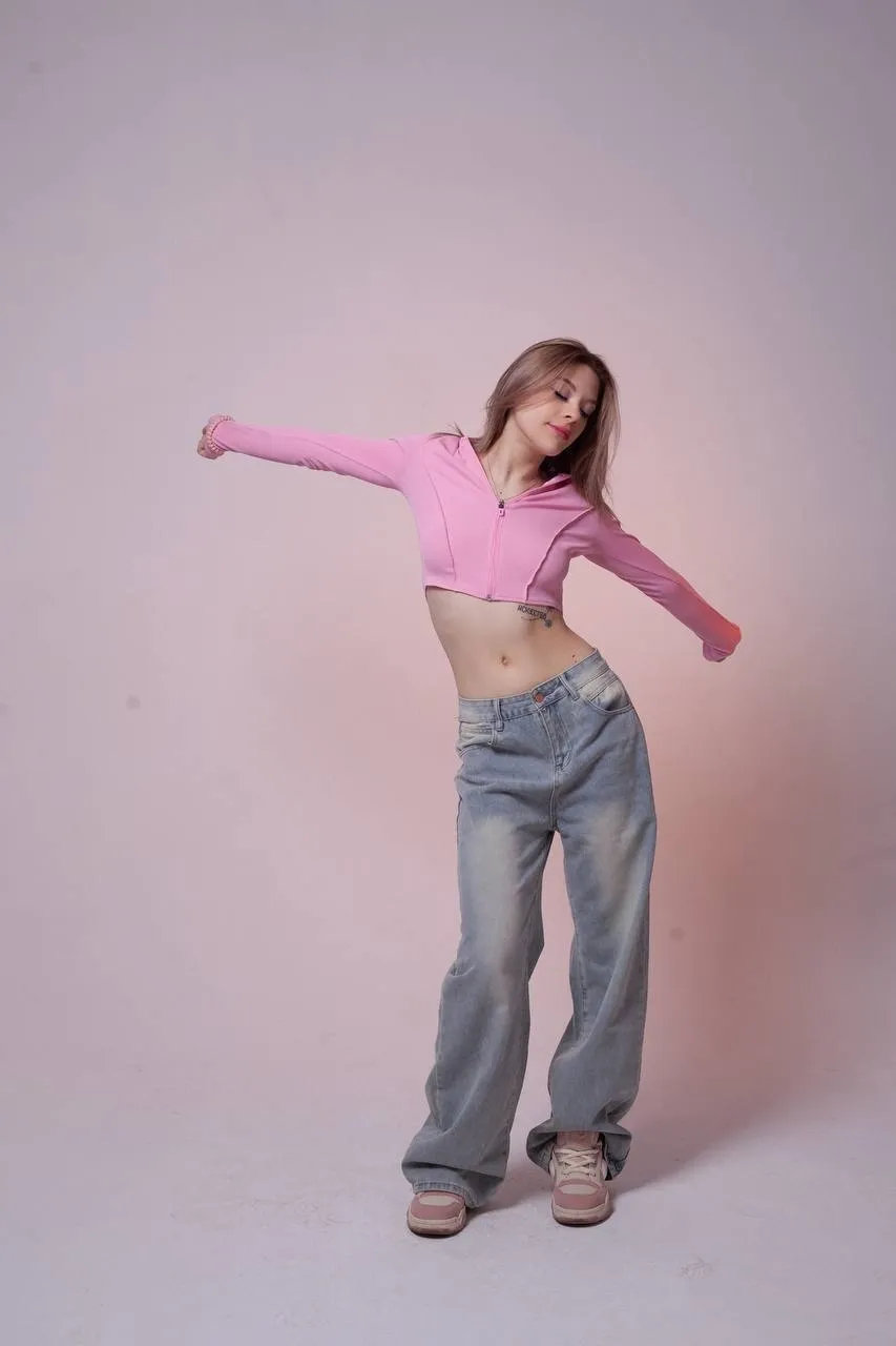 俄罗斯🇷🇺洋酒 ギャラリー 6