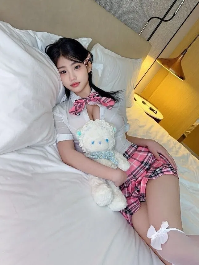 浦东湿湿 Gallery 5