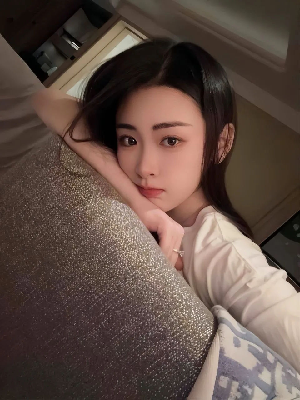 徐汇 安安 Gallery 6