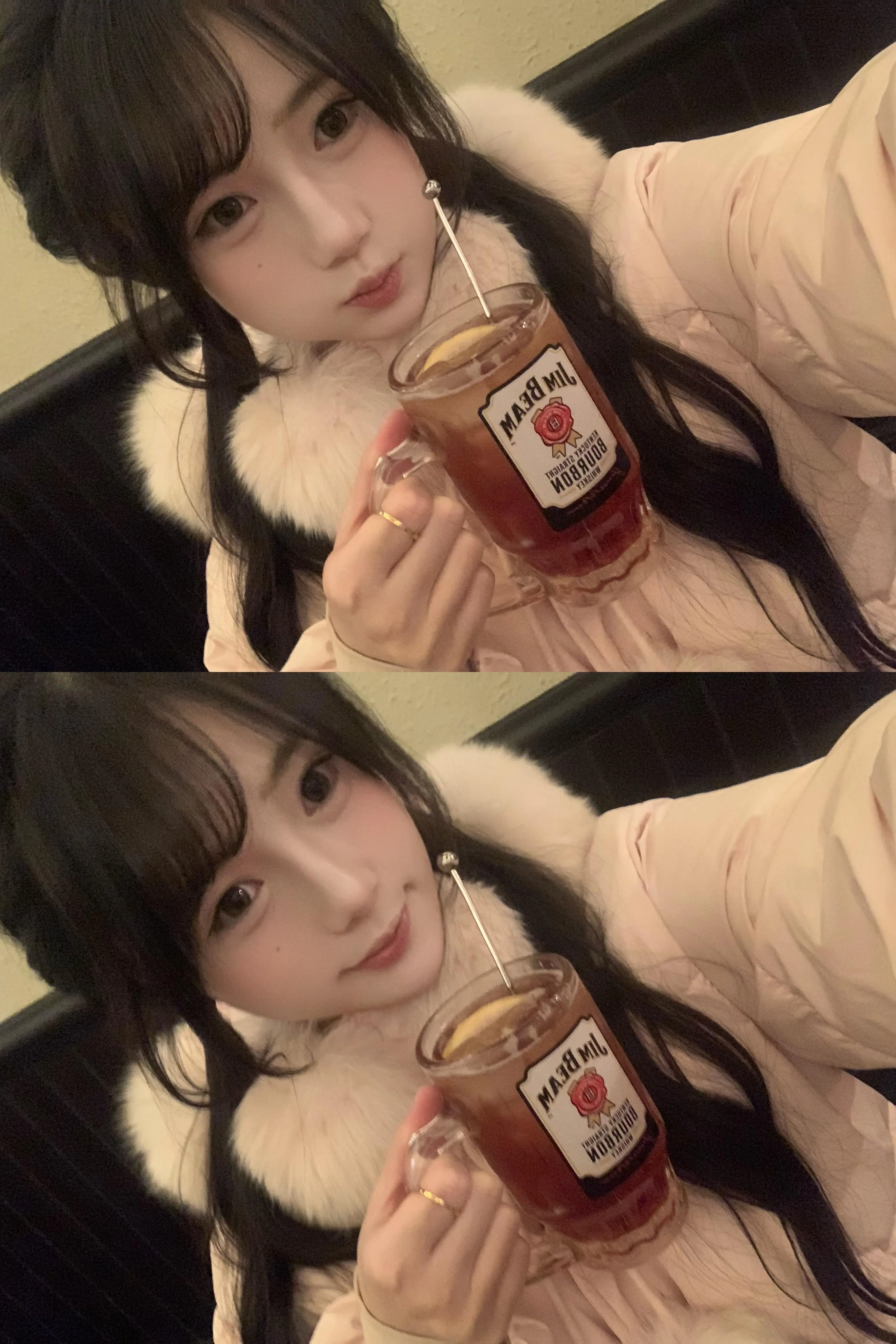 闵行 茹茹 Gallery 4