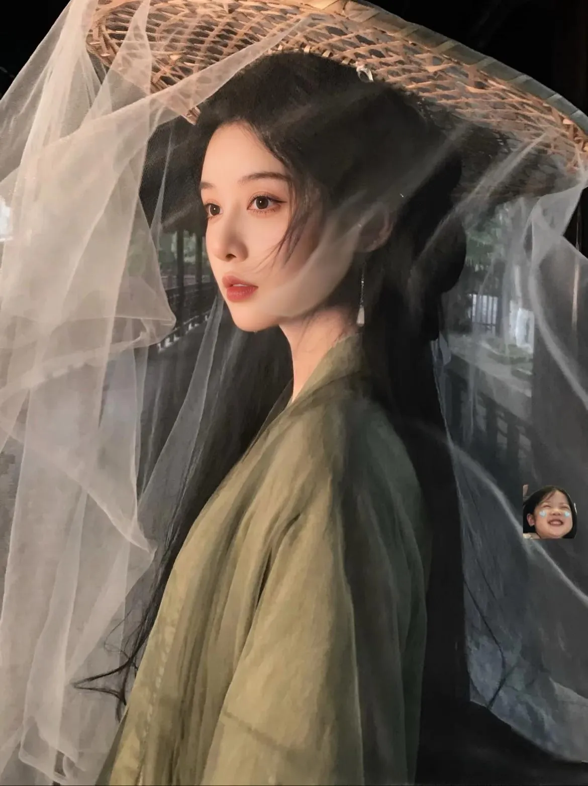 静安普陀诺澜   假照白给 Gallery 5