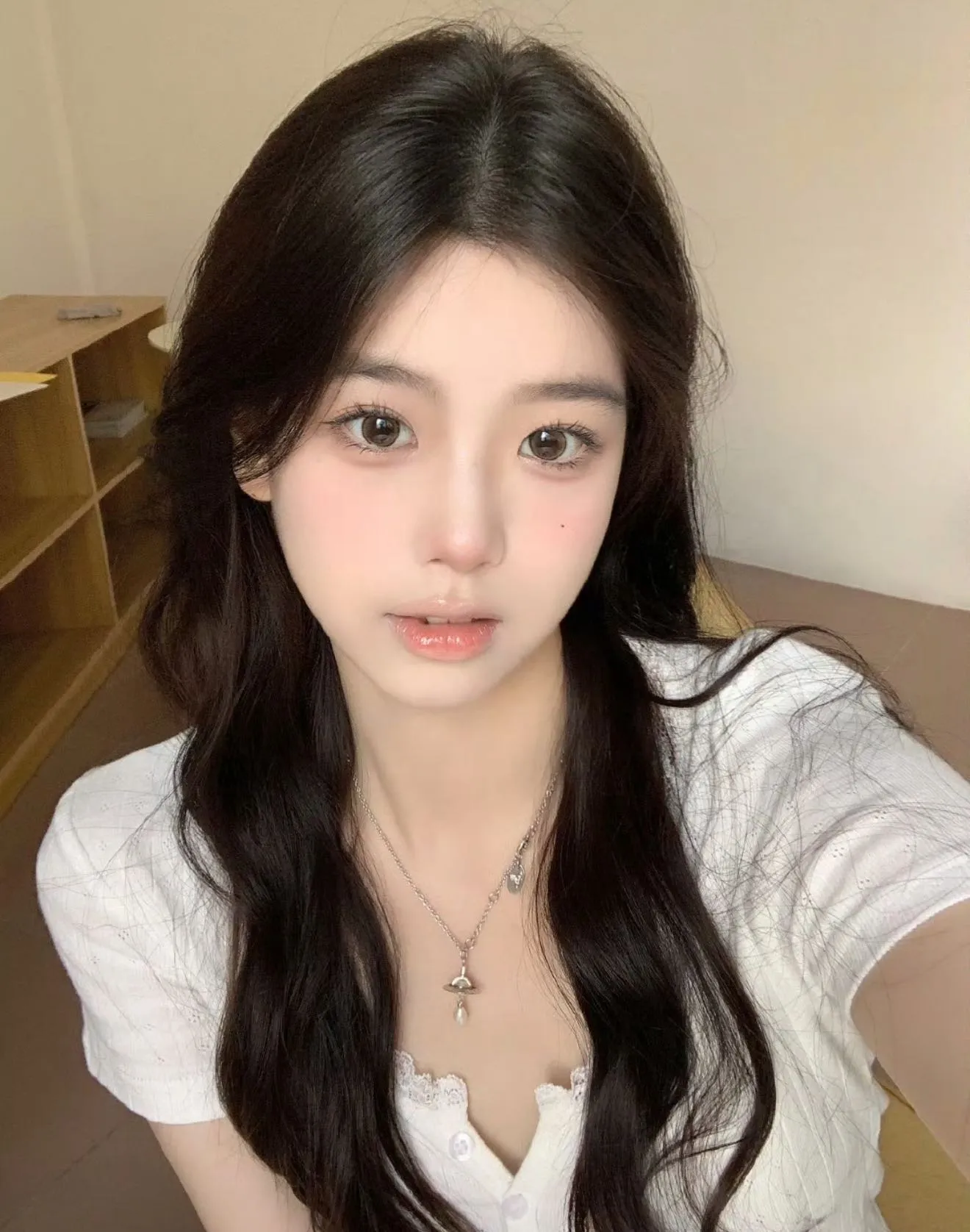 清清 网红脸极品嫩妹 破红不久 Gallery 3