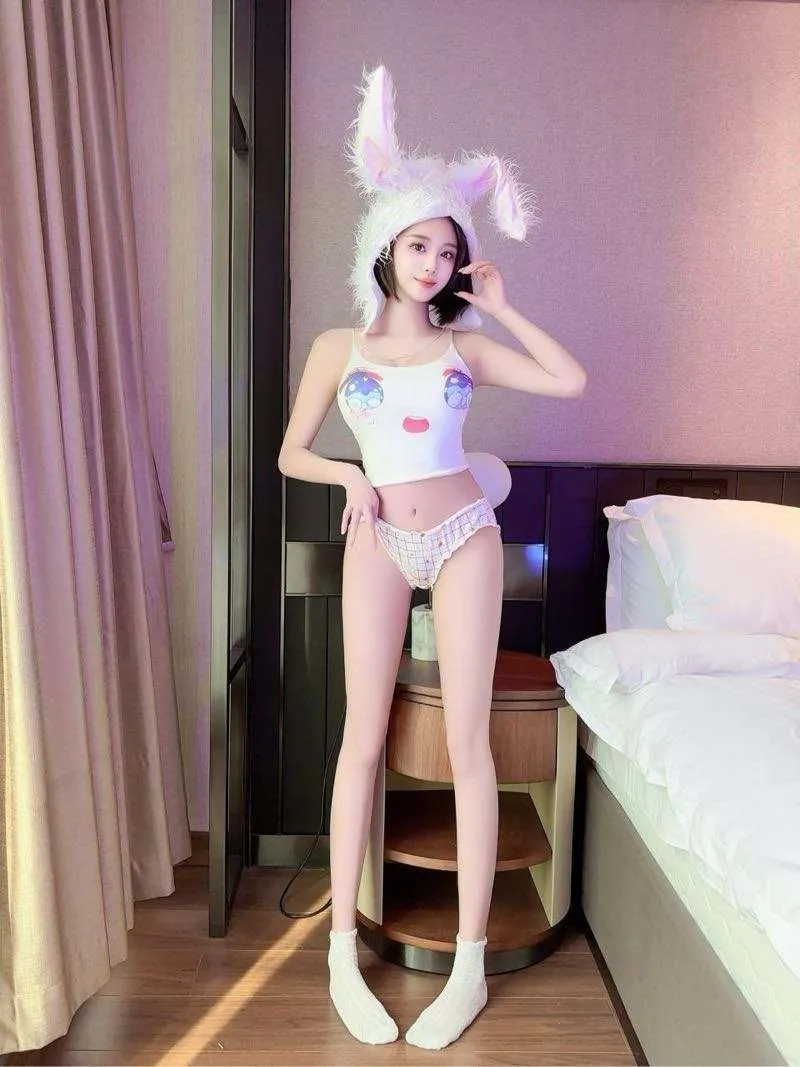 虹口真实05伊利纯兼职大学生 Gallery 4