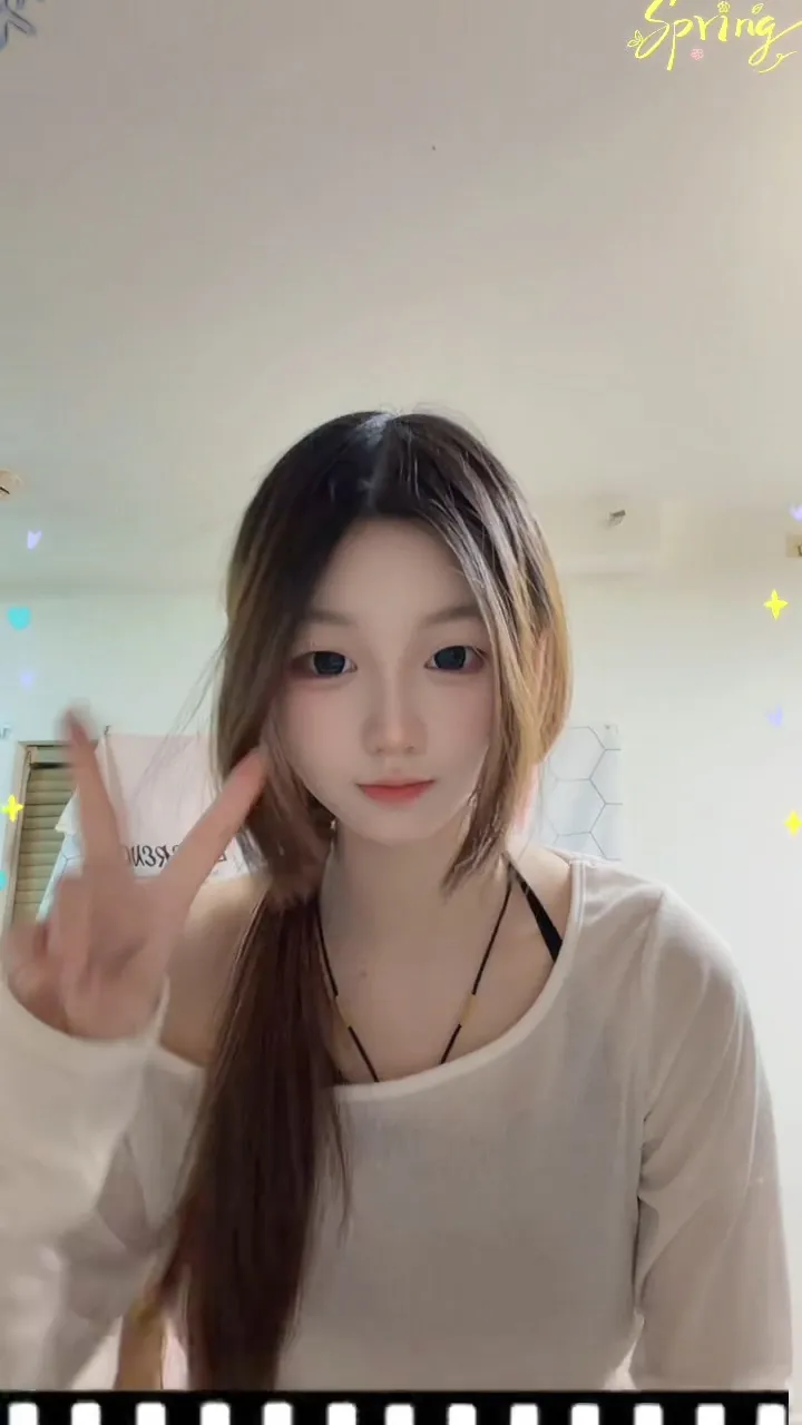 松江新人下海08短期兼职纯无套不加 Gallery 2