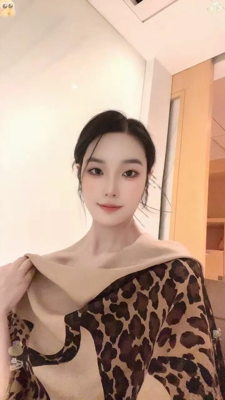 上海🌊徐寞晗🌊 Gallery 6