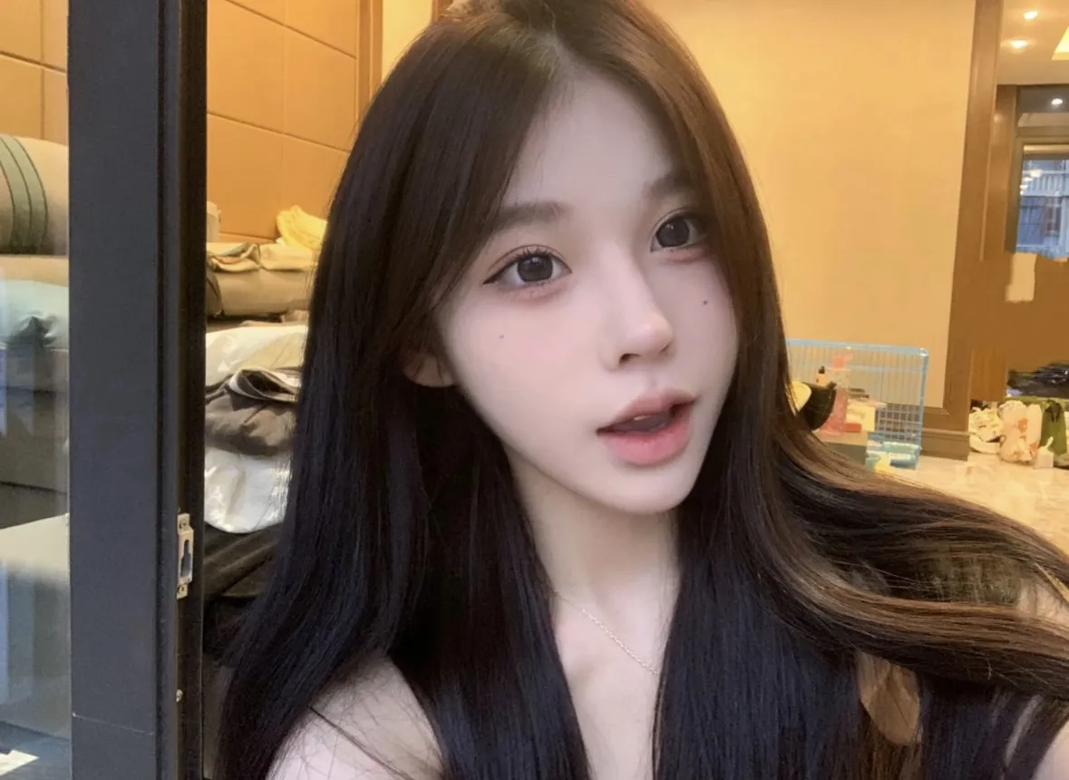 闵行kimi在校学生大圈质量