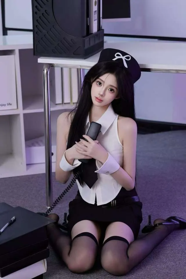 嘉定御姐小手 Gallery 3