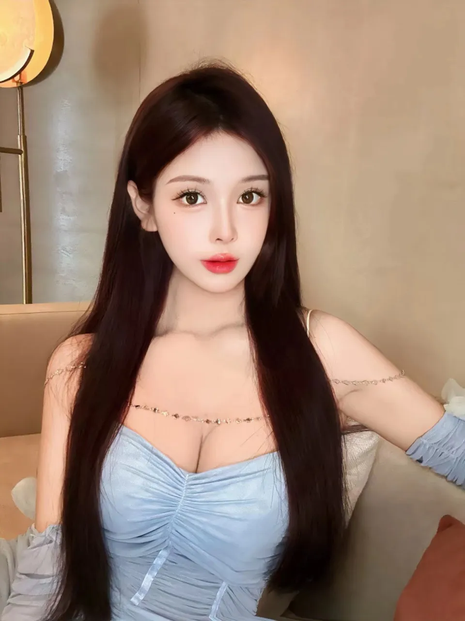 黄浦  海蓝 Gallery 4