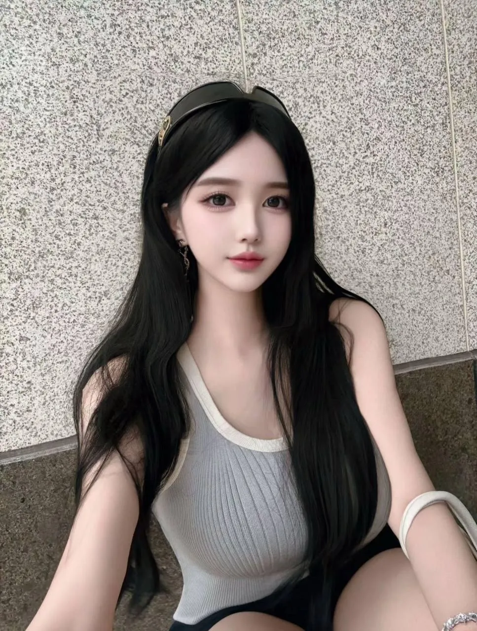 松江 小草莓 Gallery 1