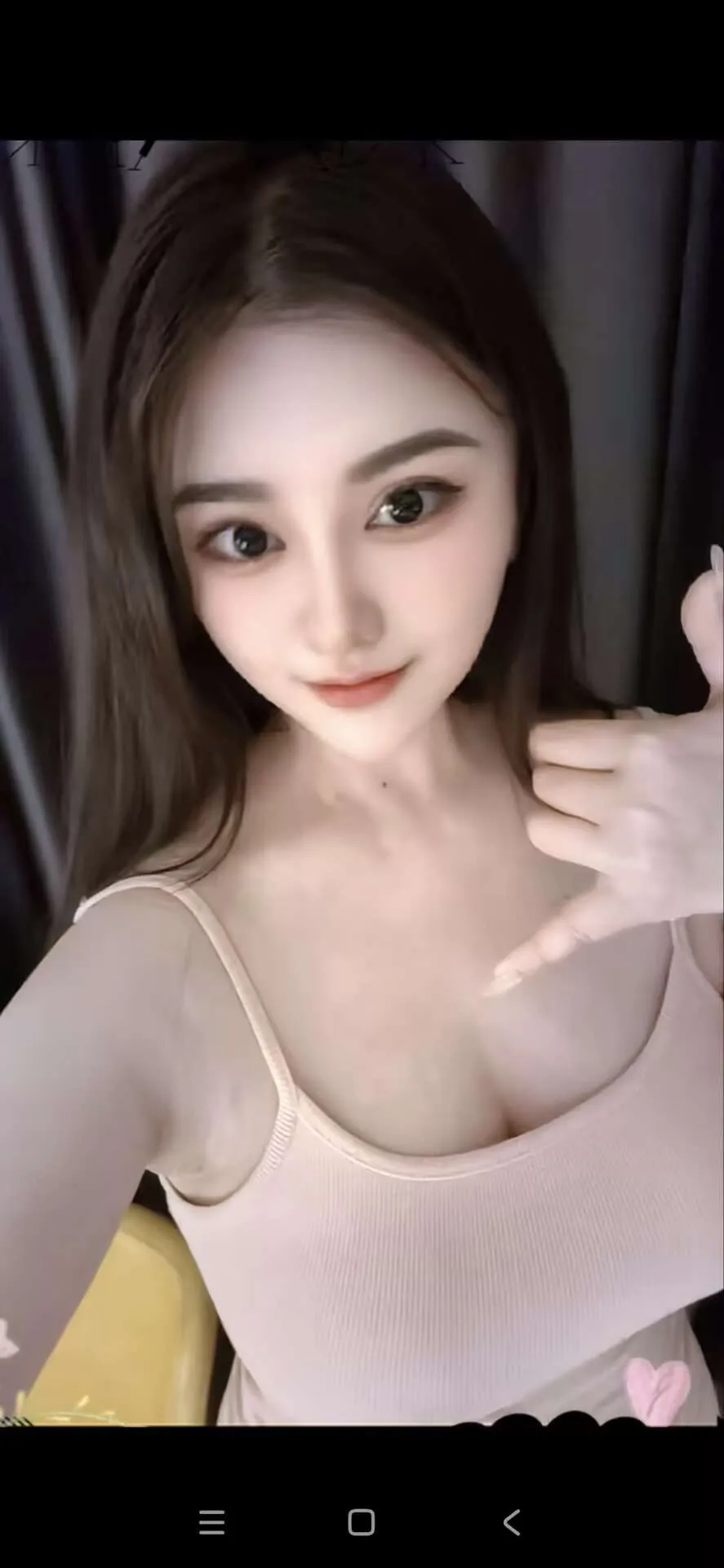 浦东姗姗 Gallery 3