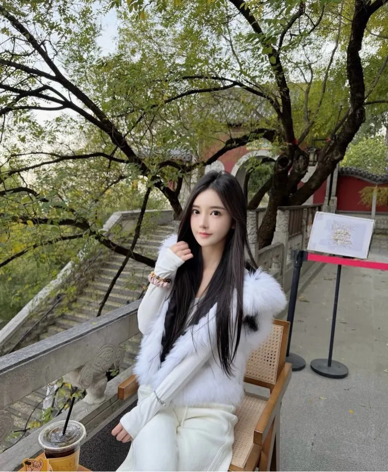 普陀 怡然 Gallery 1