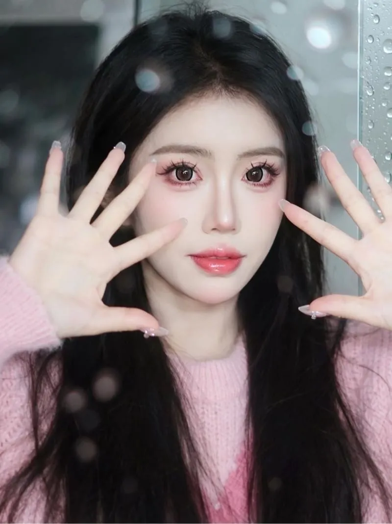 知恩 金牌御姐 又骚又带劲 Gallery 6