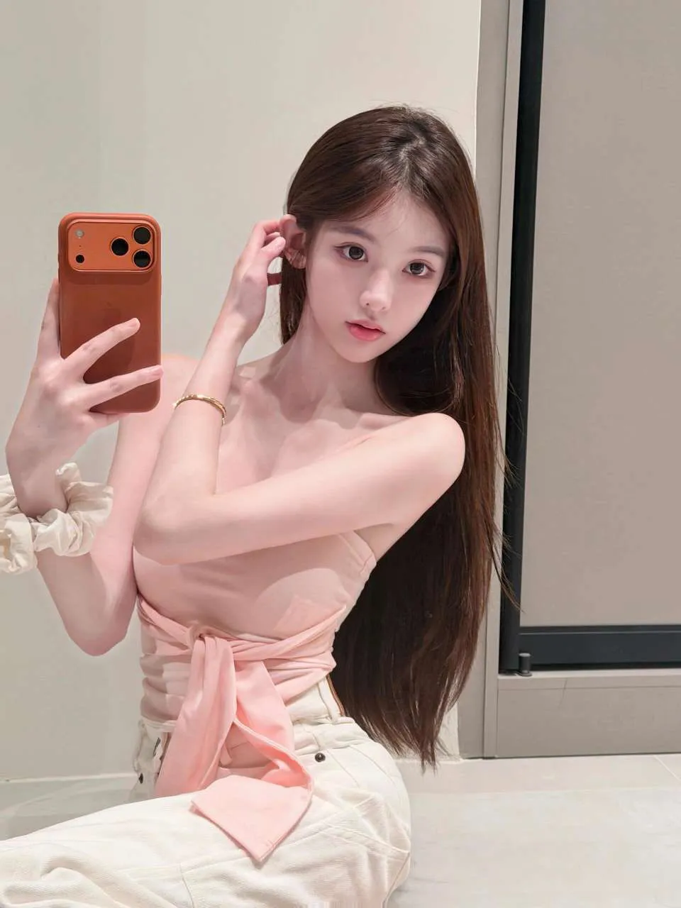 浦东 朝朝 Gallery 1