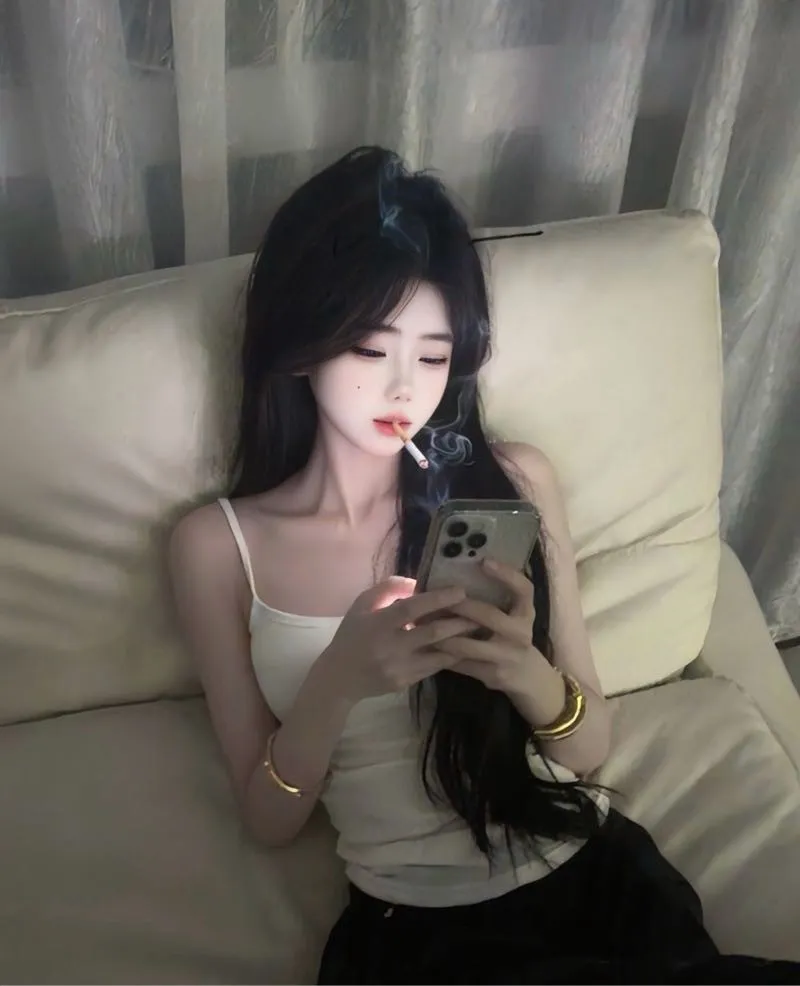 普陀果果 Gallery 1