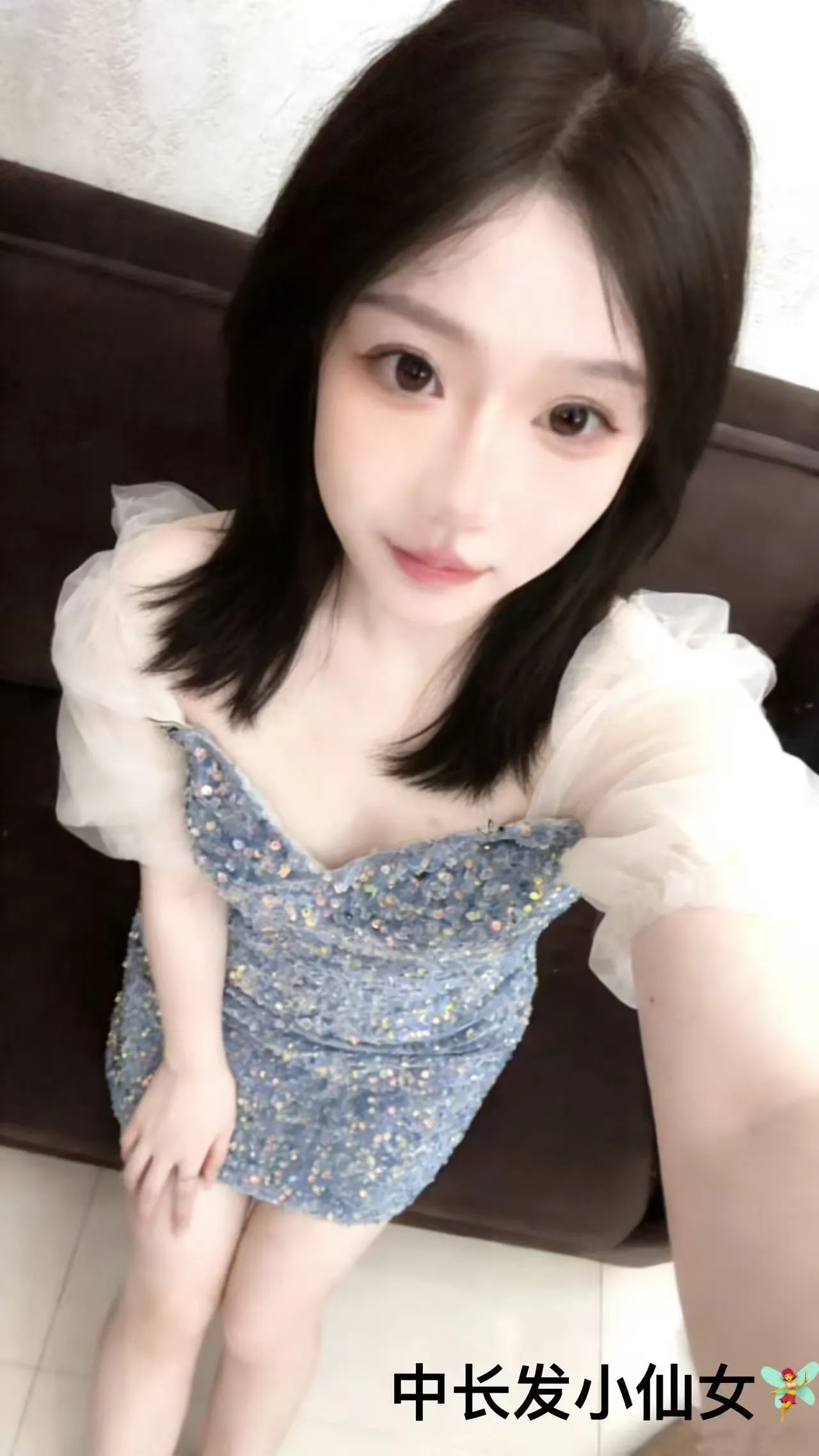 浦东梦蝶 Gallery 4