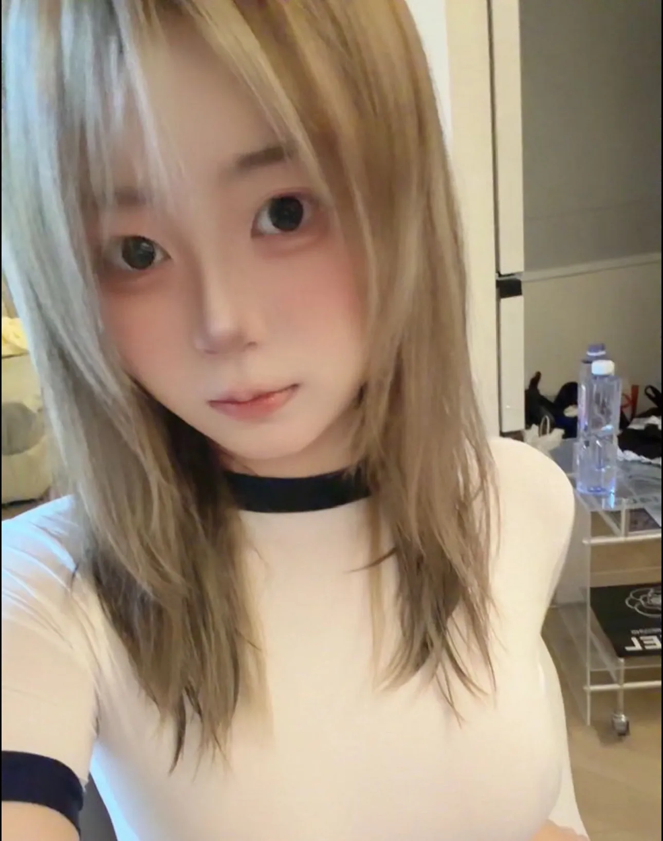 闵行超白嫩拉布布 Gallery 5