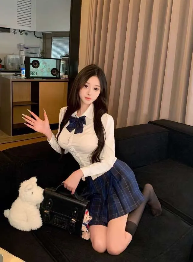 浦东硕硕 粉粉小嫩妹 活特别好 敏感易抽搐 Gallery 3