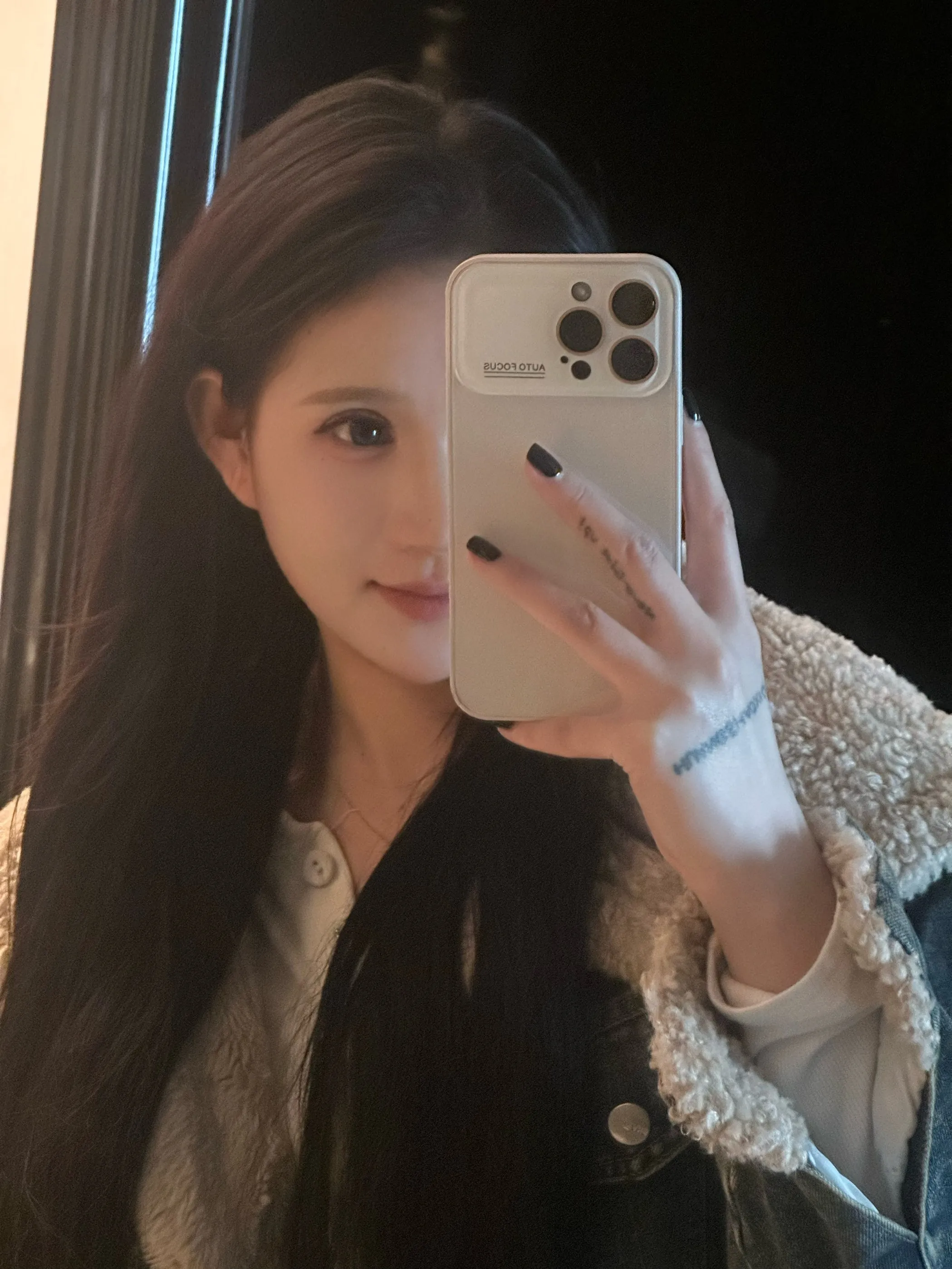 闵行虹桥  三三 Gallery 3