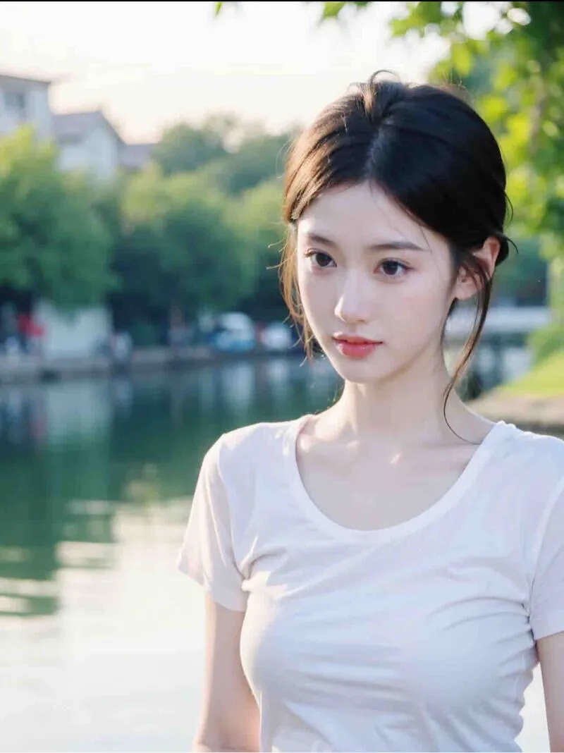 a098🦜白小纯 Gallery 1