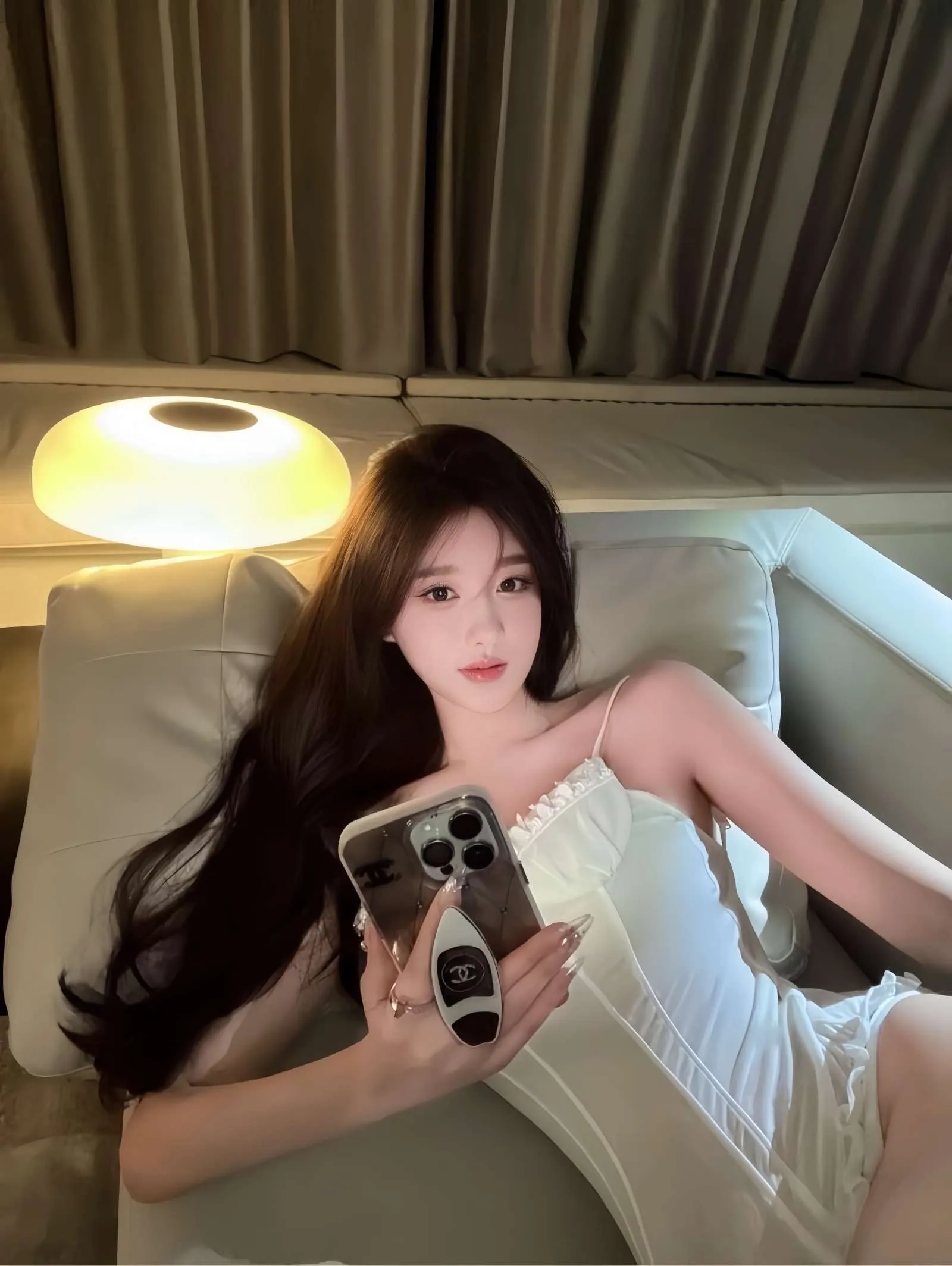 松江 淘淘 新人首开