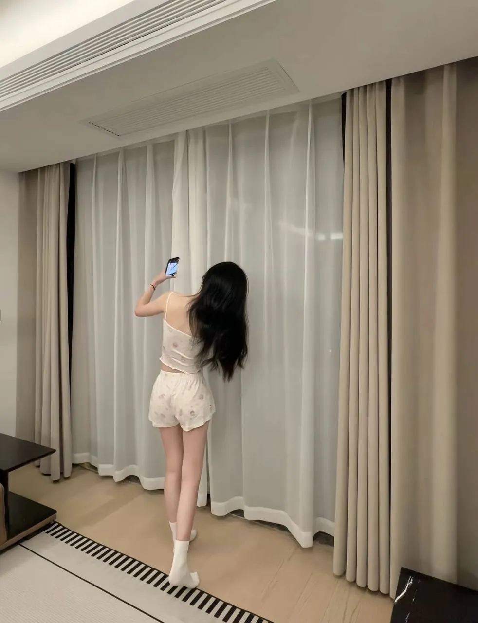 松江曦曦 Gallery 4