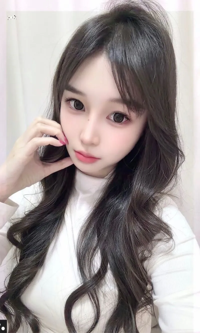 极品少欲佐雯 Gallery 1