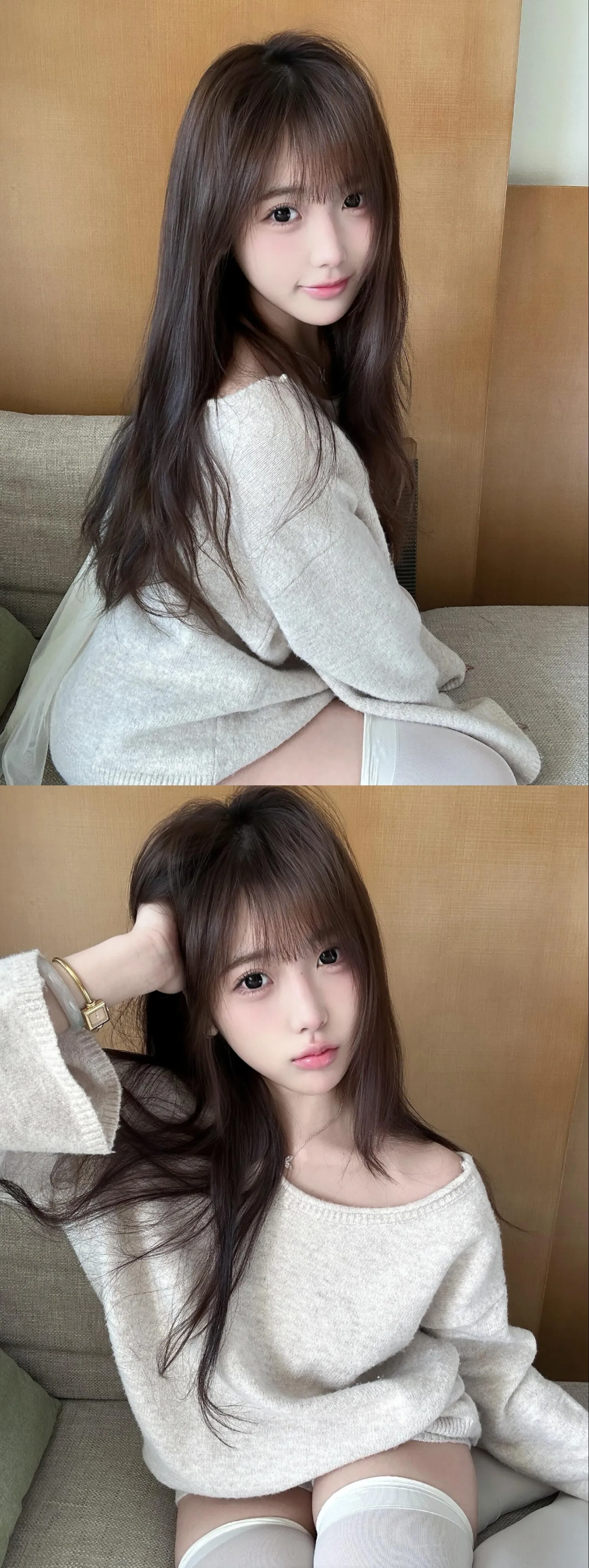 浦东小橘 新人首开 Gallery 2