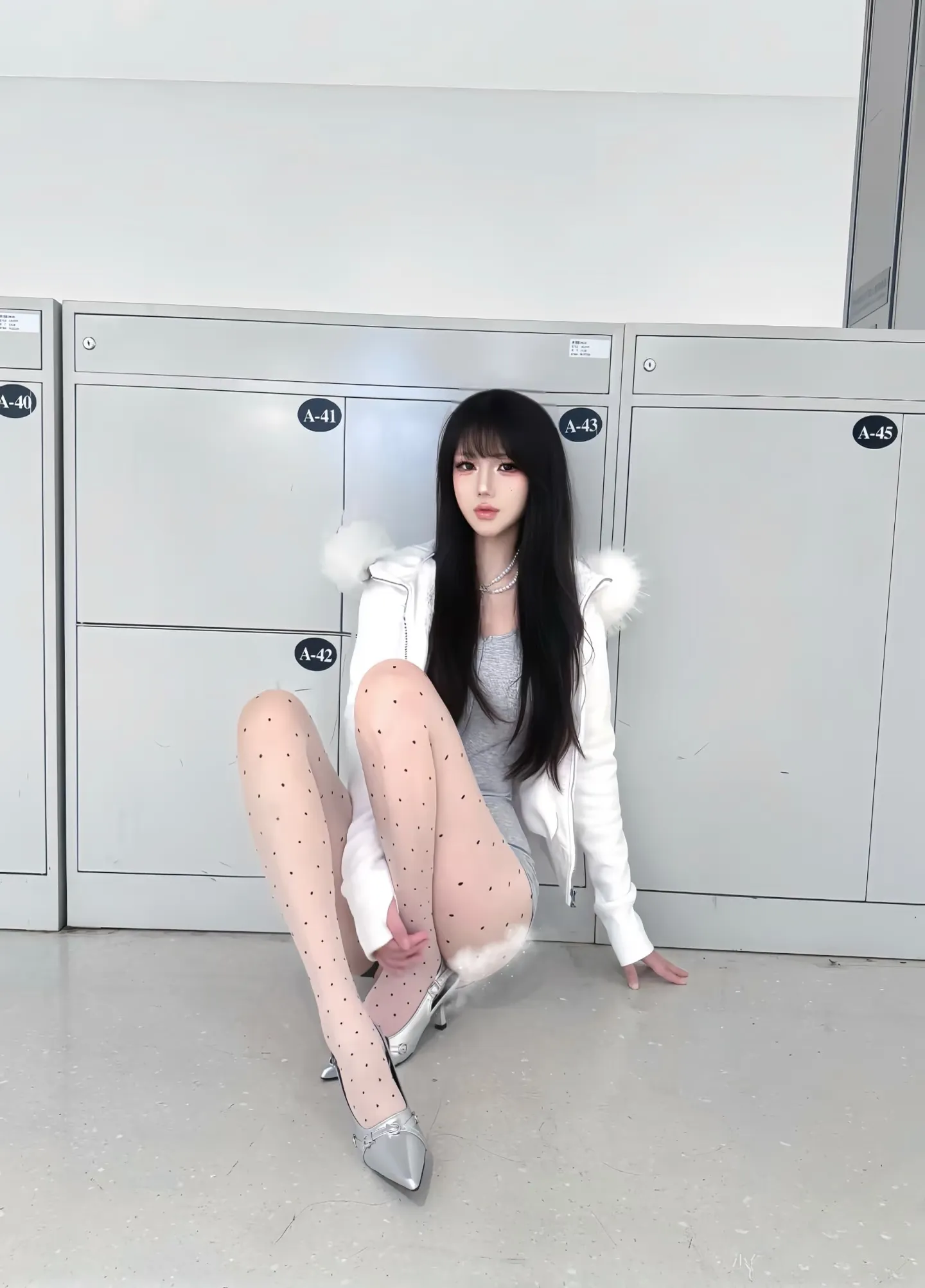 普陀区新人御姐🌸元宝🌸刚刚到沪 Gallery 1