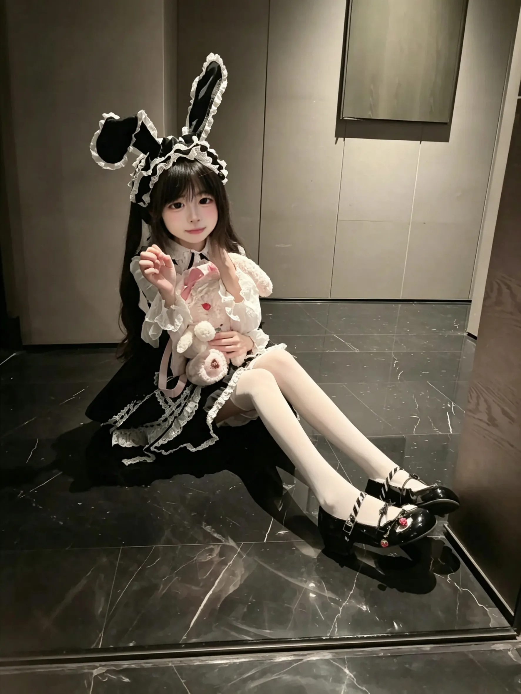宝山思思 Gallery 3