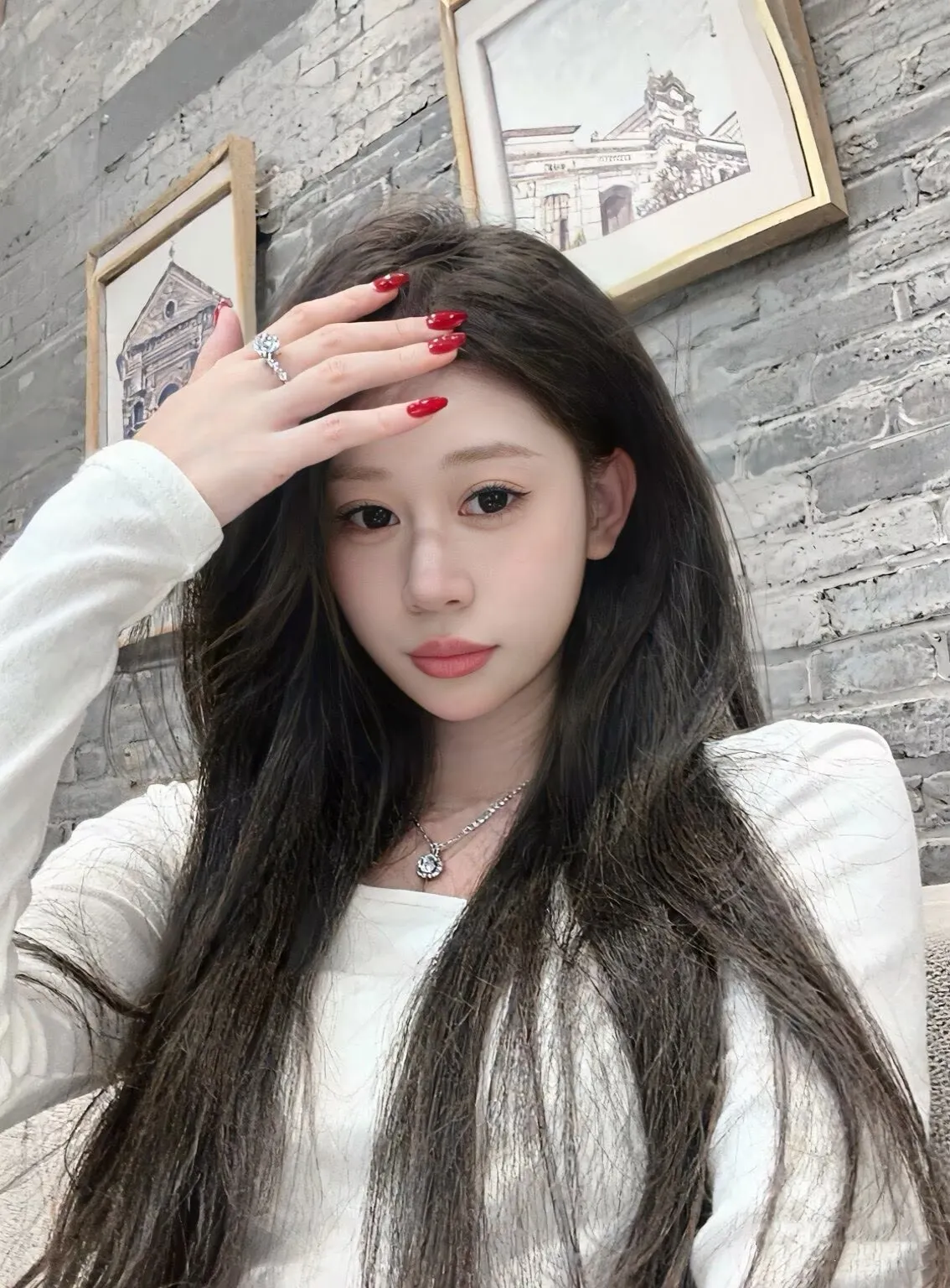 奉贤07纯御西西 Gallery 2