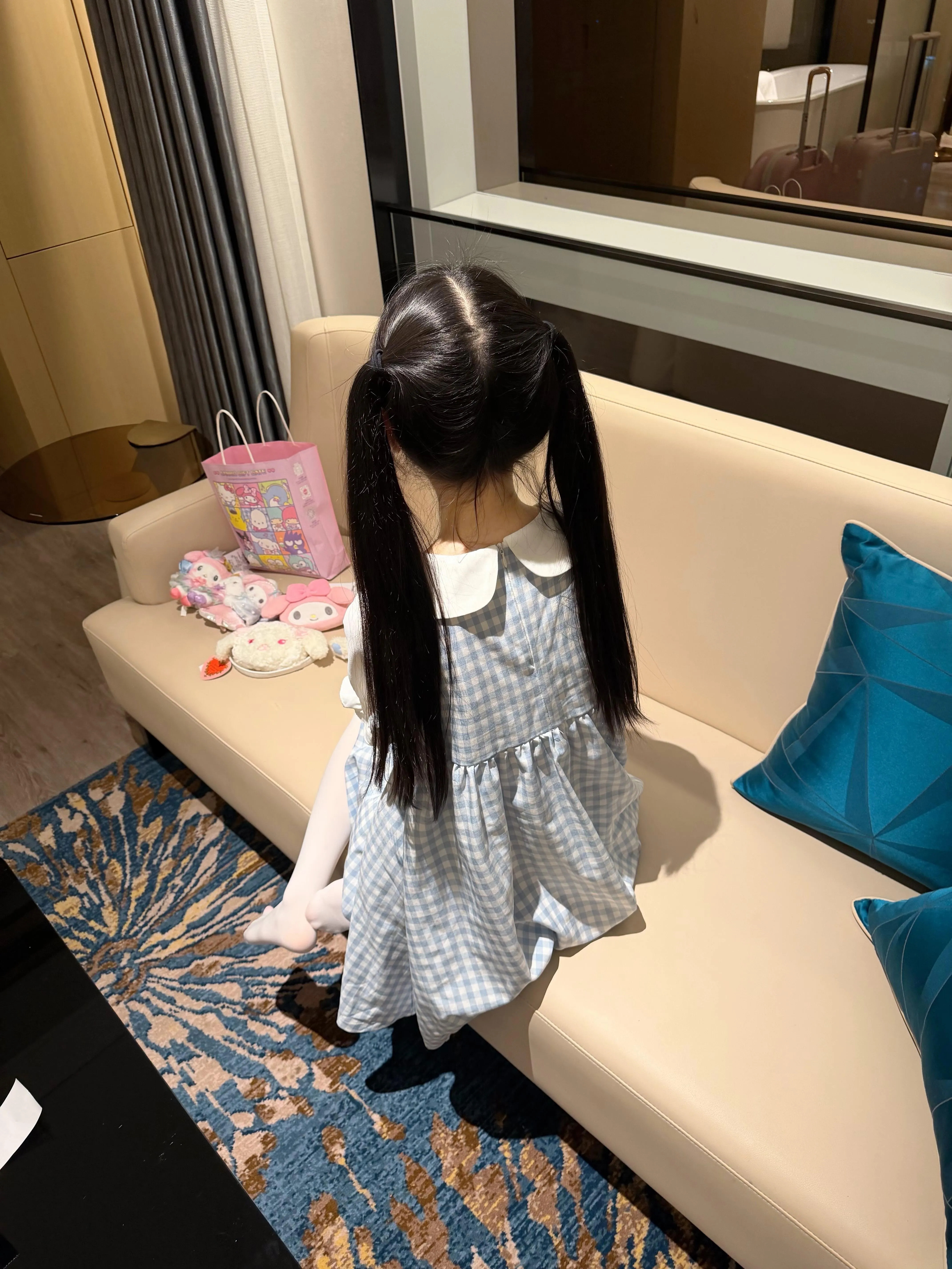 徐汇；晚晚 Gallery 4