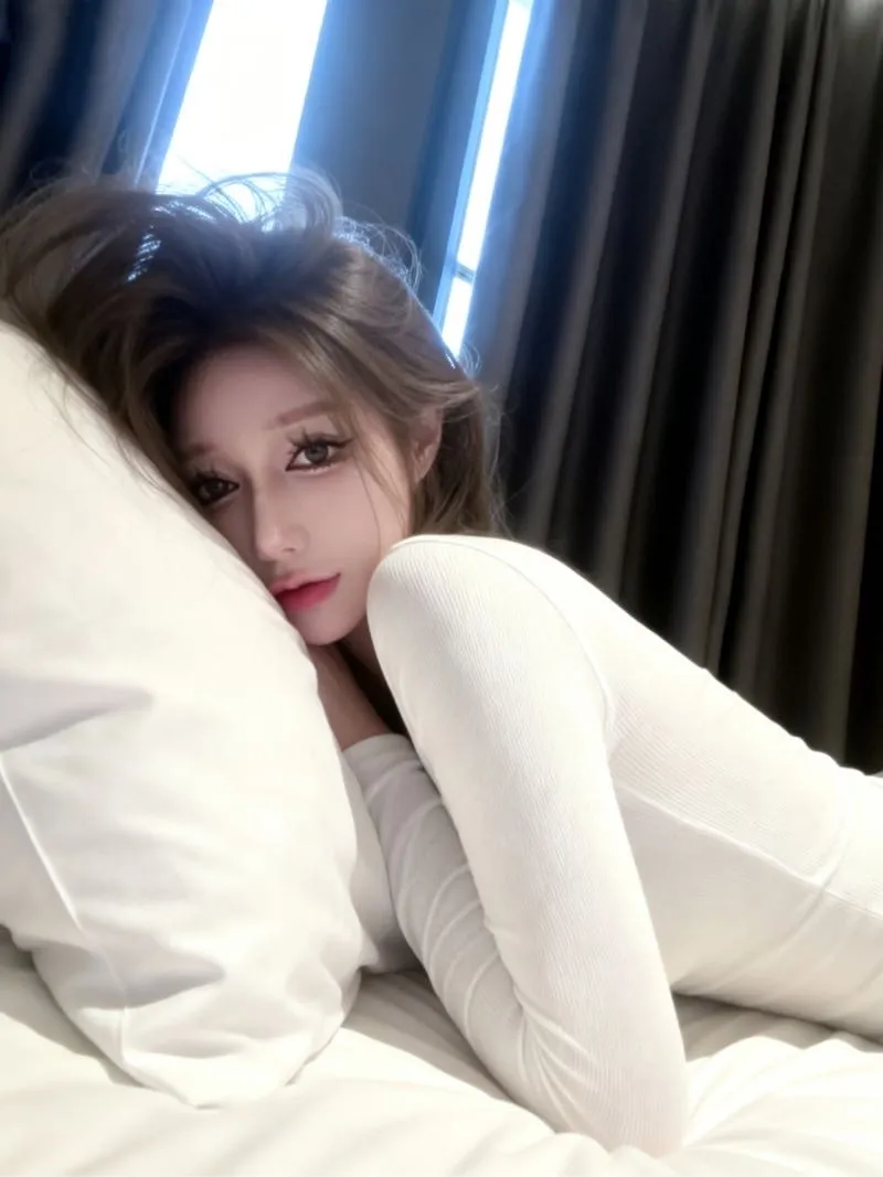 唐果果 大大大大奶牛真实网红脸【可🈯️定】 Gallery 4