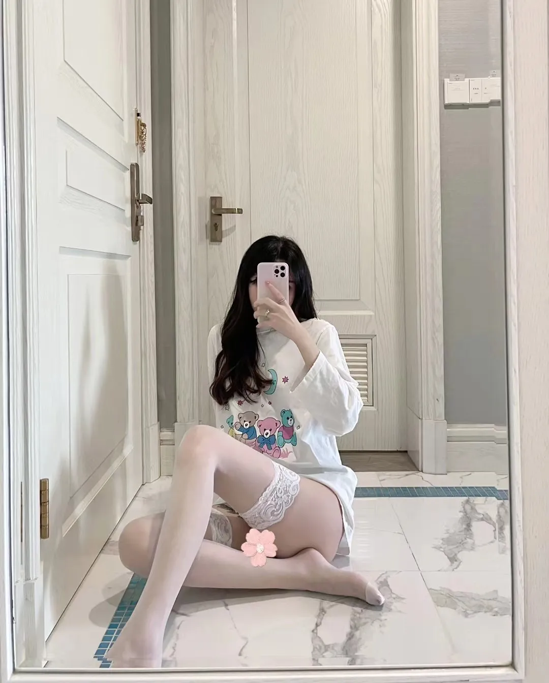 上海白雪 Gallery 4