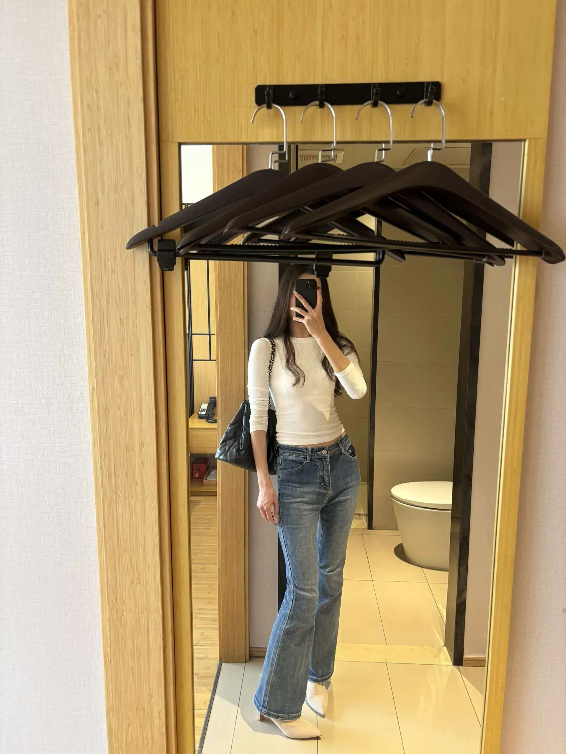 闵行小玉 Gallery 5