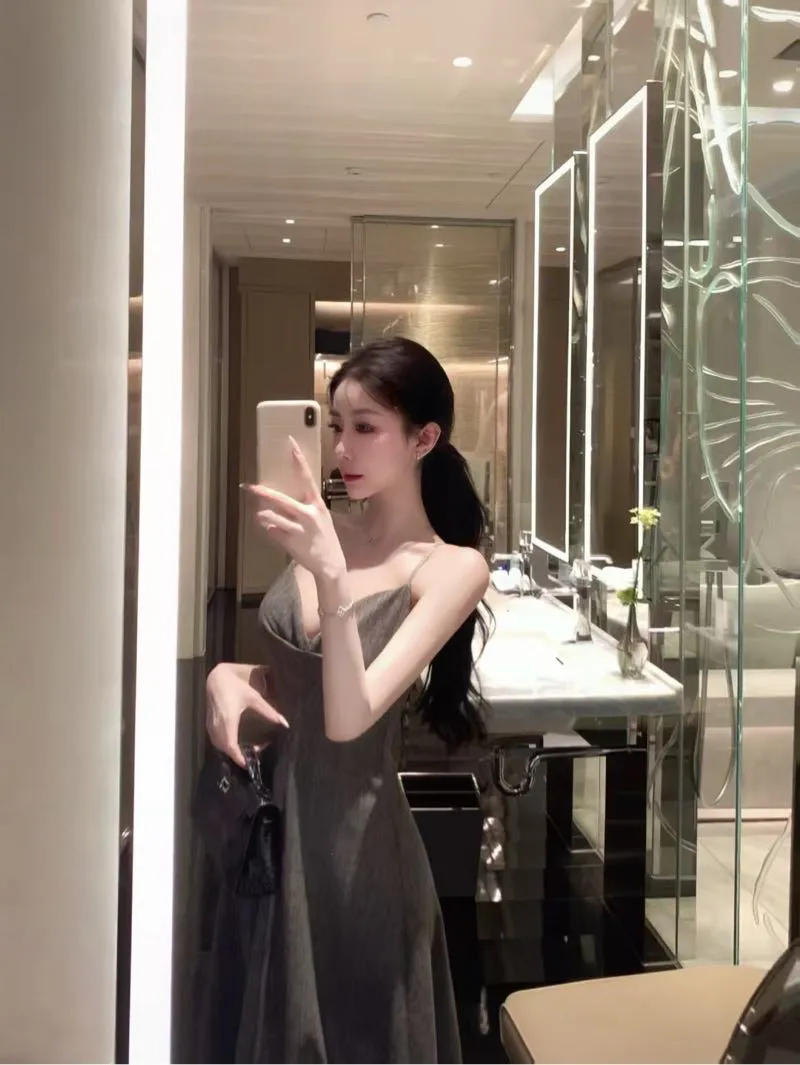 静安 新加坡水会红牌（头牌） 乔恩 Gallery 3