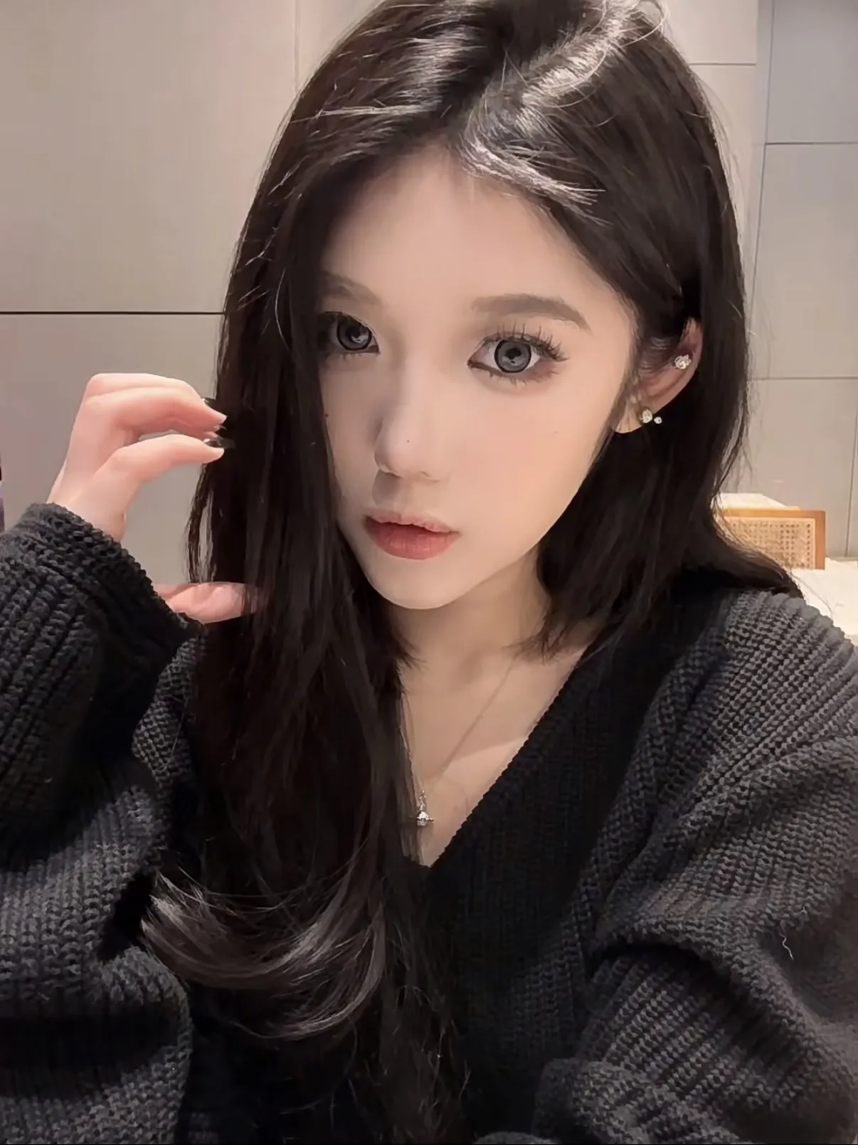 大头雪碧 Gallery 4