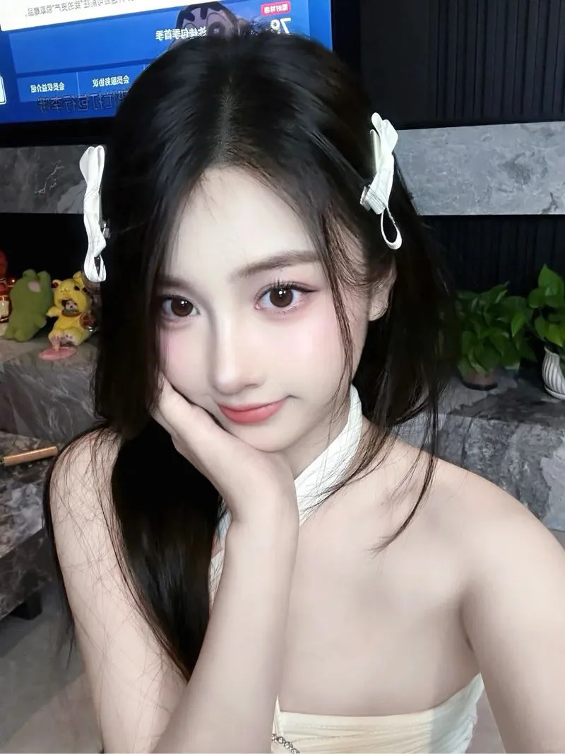 嘉定新人首开 晶晶 Gallery 3