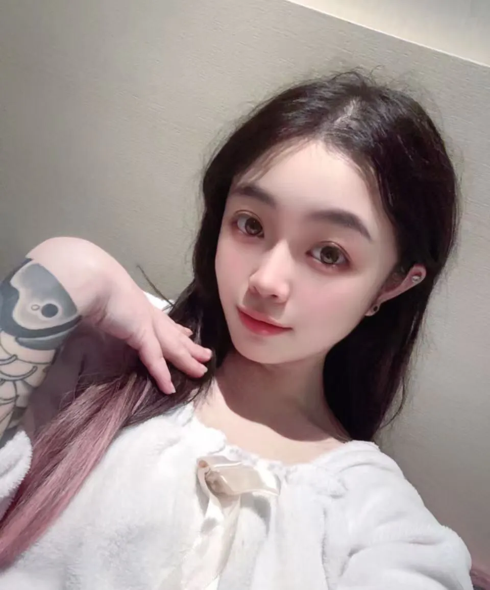 松江 可可 Gallery 3