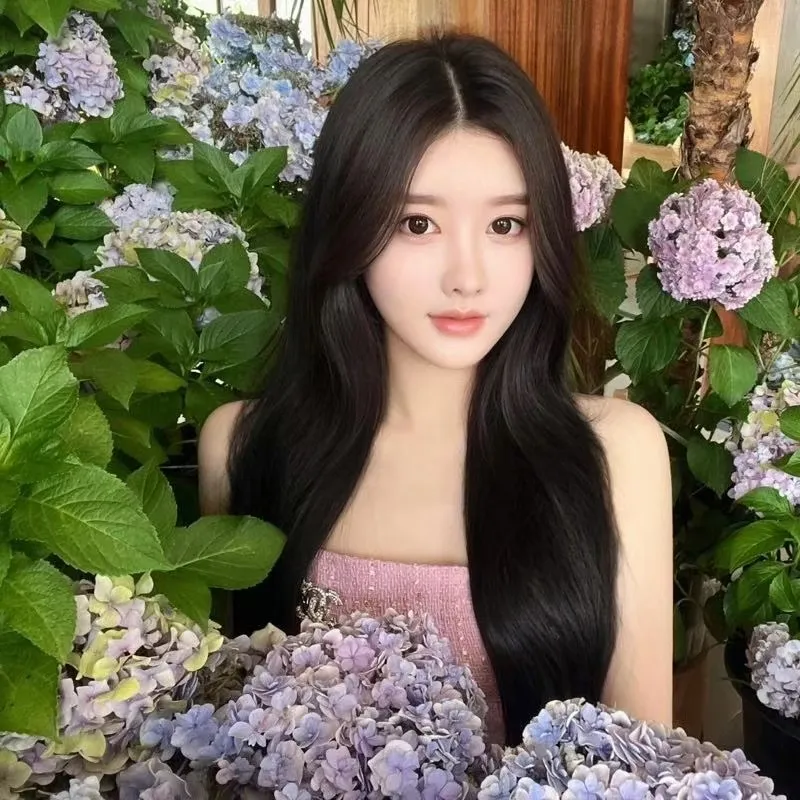 y228白纯 Gallery 3