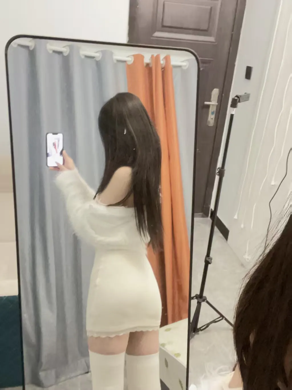 闵行极品御姐小小 Gallery 2