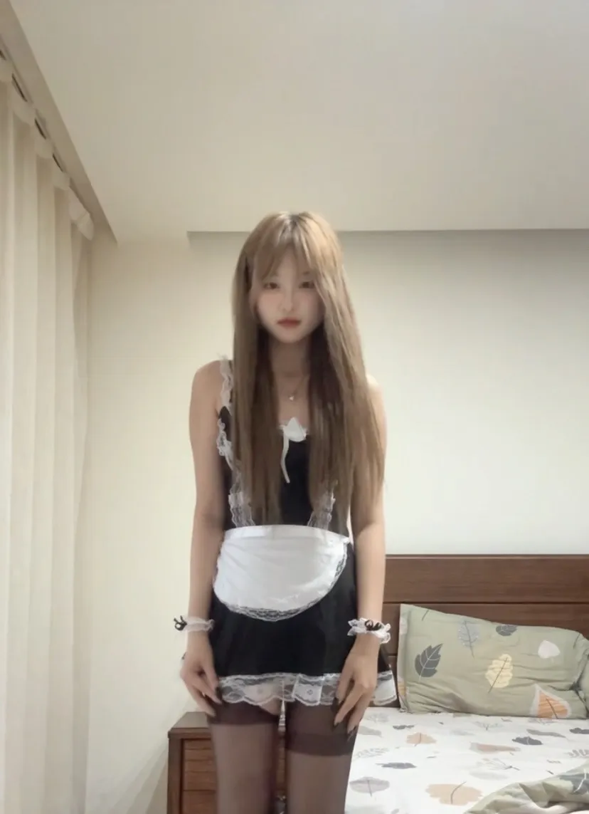 松江 开心 真实19嫩妹 真人真照 Gallery 3
