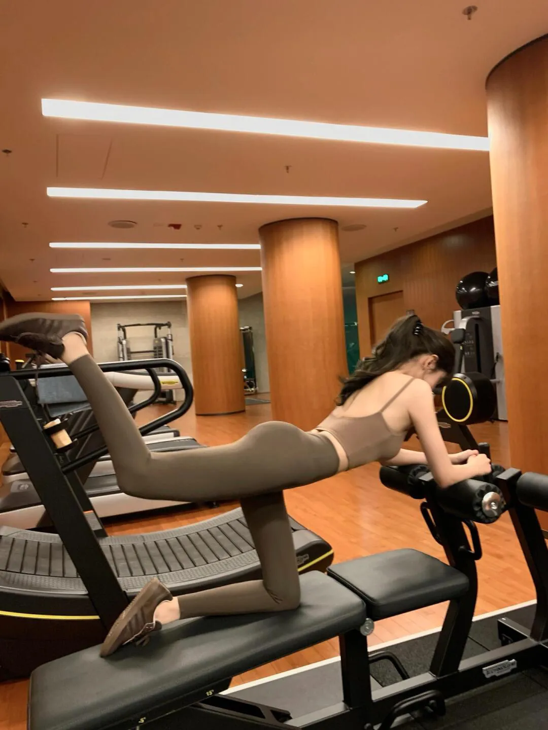 y036大学生短期兼职 Gallery 6